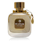Scapler Women 3.4 Eau De Parfum