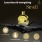 Per'King Opera 3.4 Eau De Parfum
