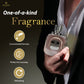Scapler Men 3.4 Eau De Parfum