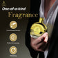 Per'King Opera 3.4 Eau De Parfum