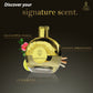 Per'King Opera 3.4 Eau De Parfum